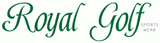 Royal Golf, Sport Wear